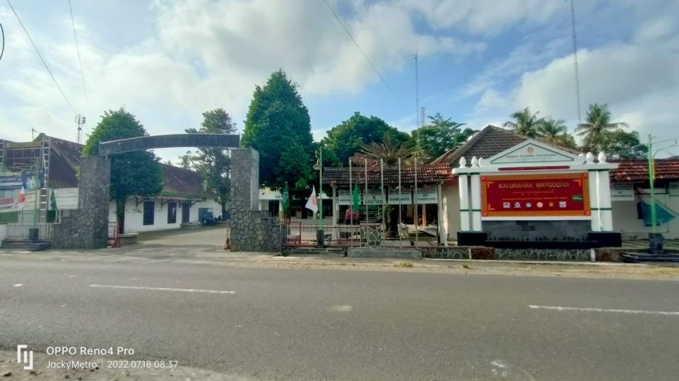 gambar_Linmas