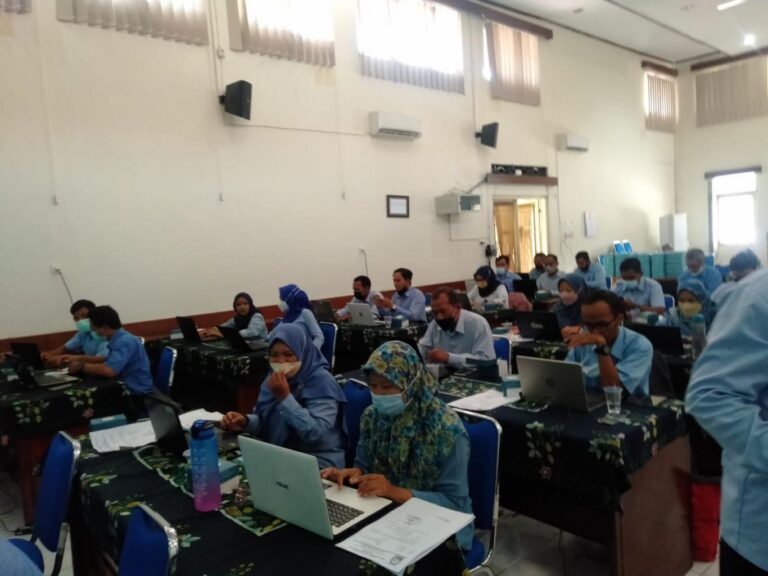 gambar_Pelatihan lanjutan SID
