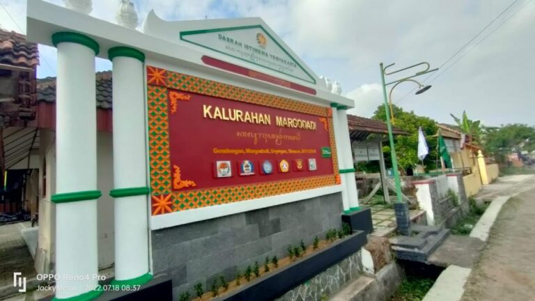 gambar_Arah Kebijakan Keuangan Kalurahan