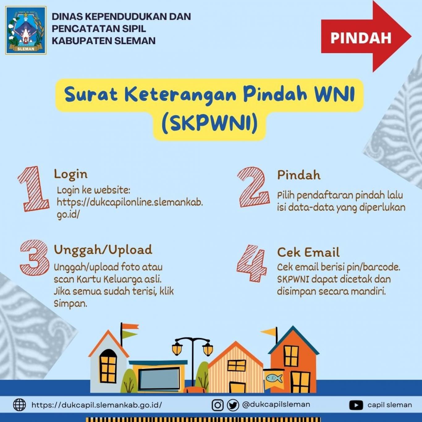gambar_ALUR LAYANAN ONLINE PINDAH