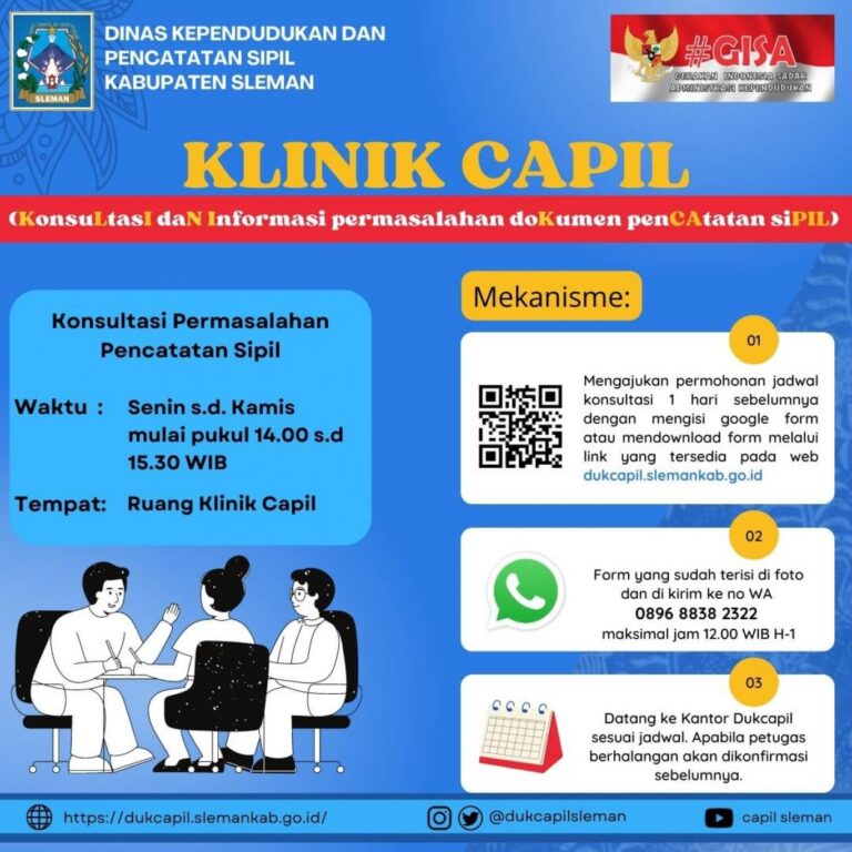 gambar_KLINIK CAPIL