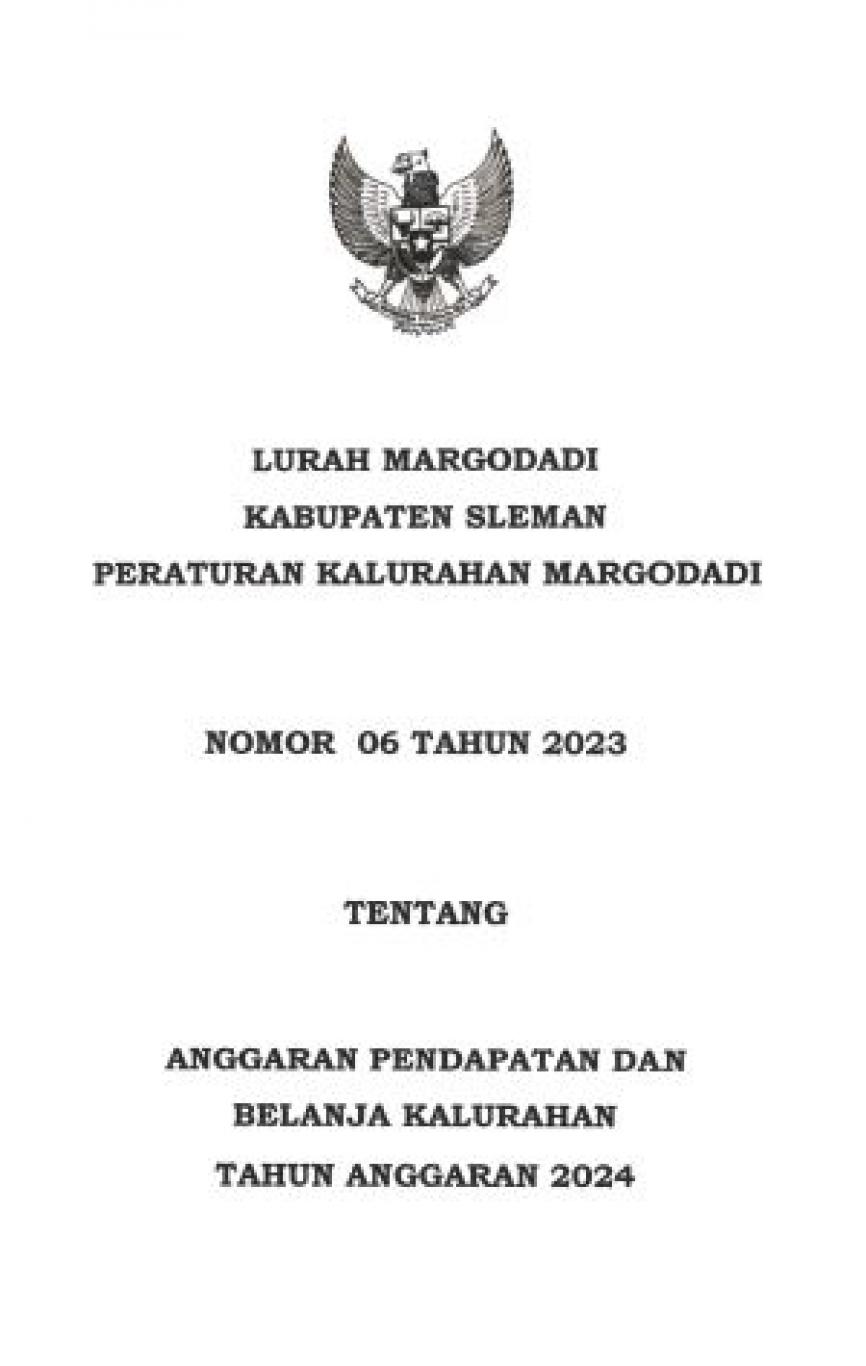 gambar_PERKAL APBKAL TAHUN 2024