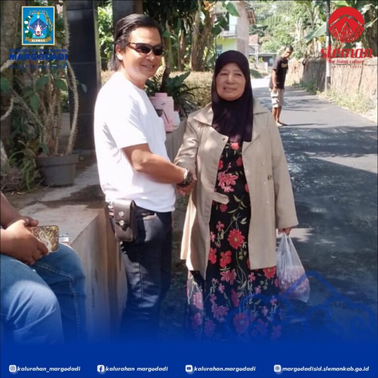 gambar_PEMBANGUNAN ASPAL JALAN DESA PADUKUHAN KASURAN (BKK ASPIRASI