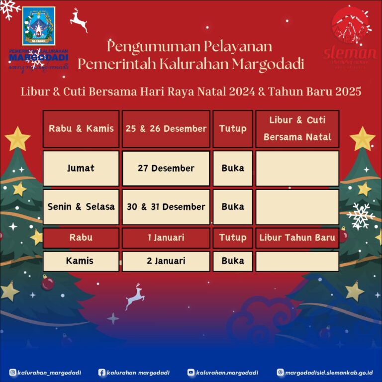 WhatsApp Image 2024-12-24 at 12.07.23