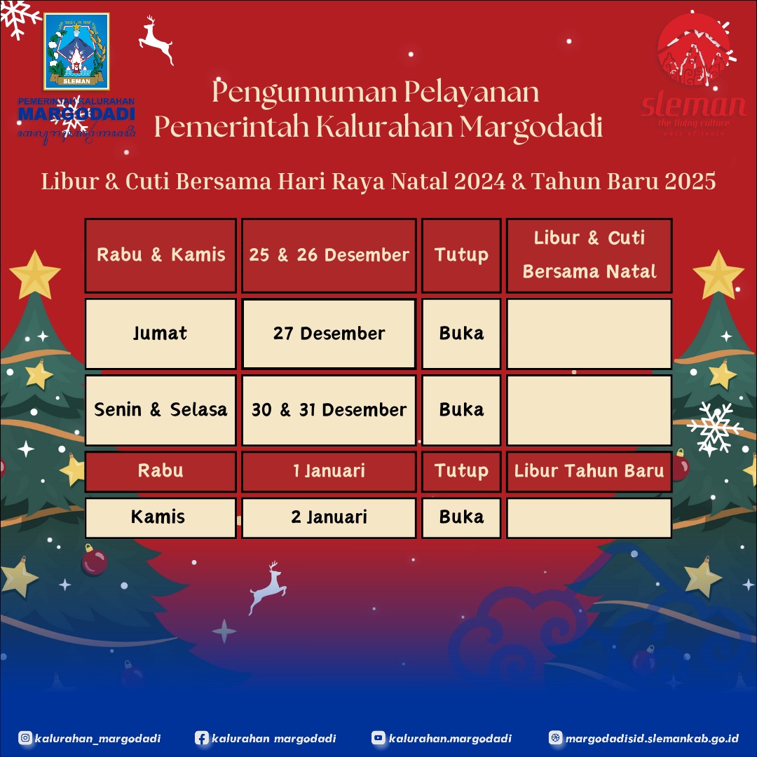 WhatsApp Image 2024-12-24 at 12.07.23